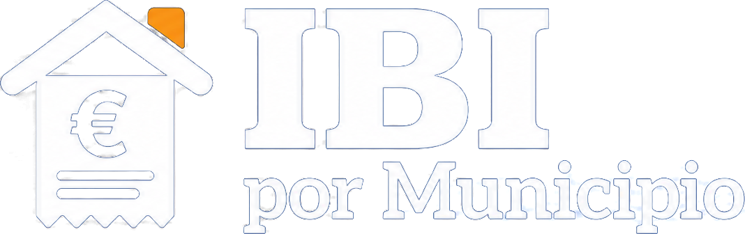 IBI por Municipio